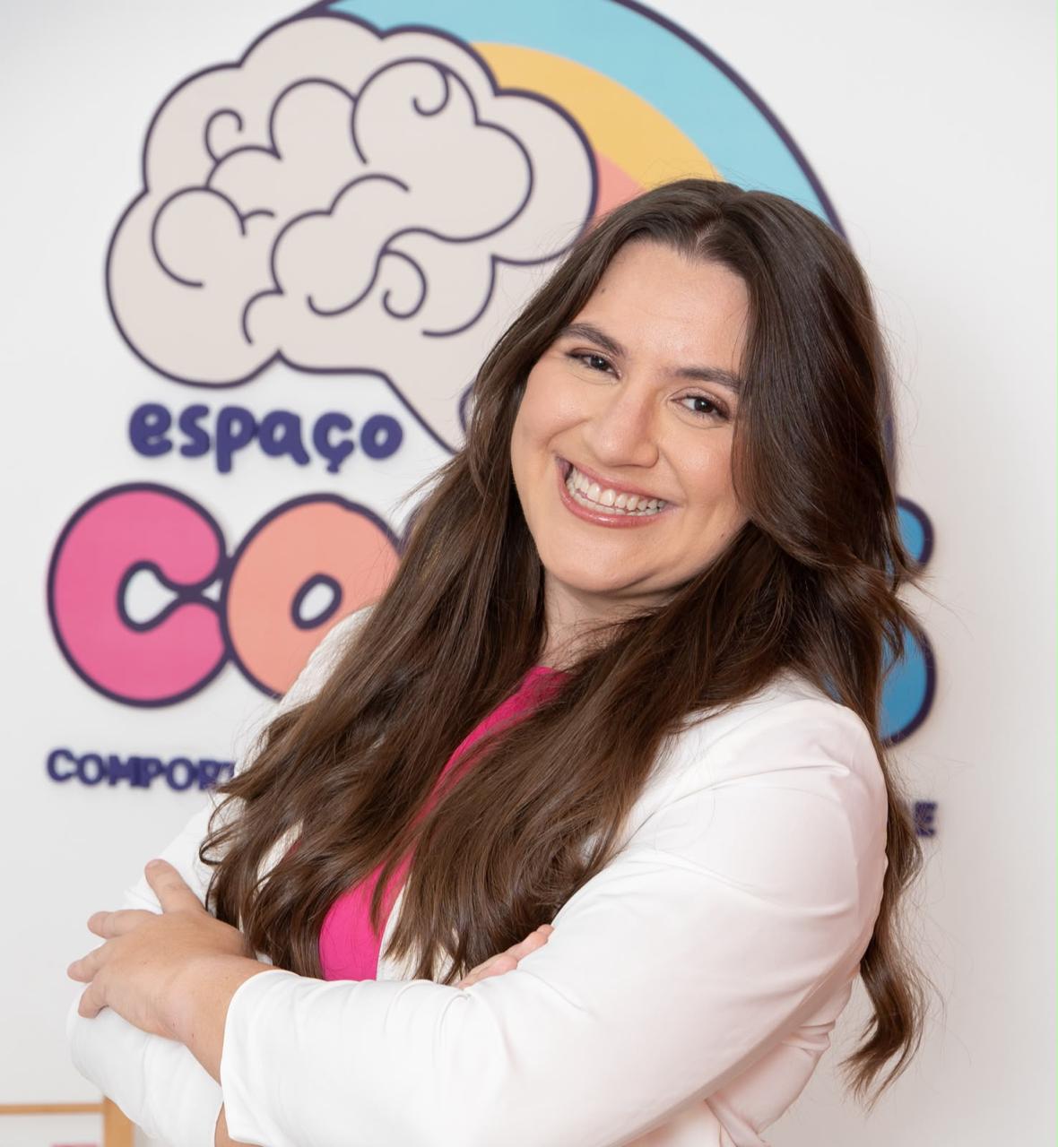Carolina Barroco
