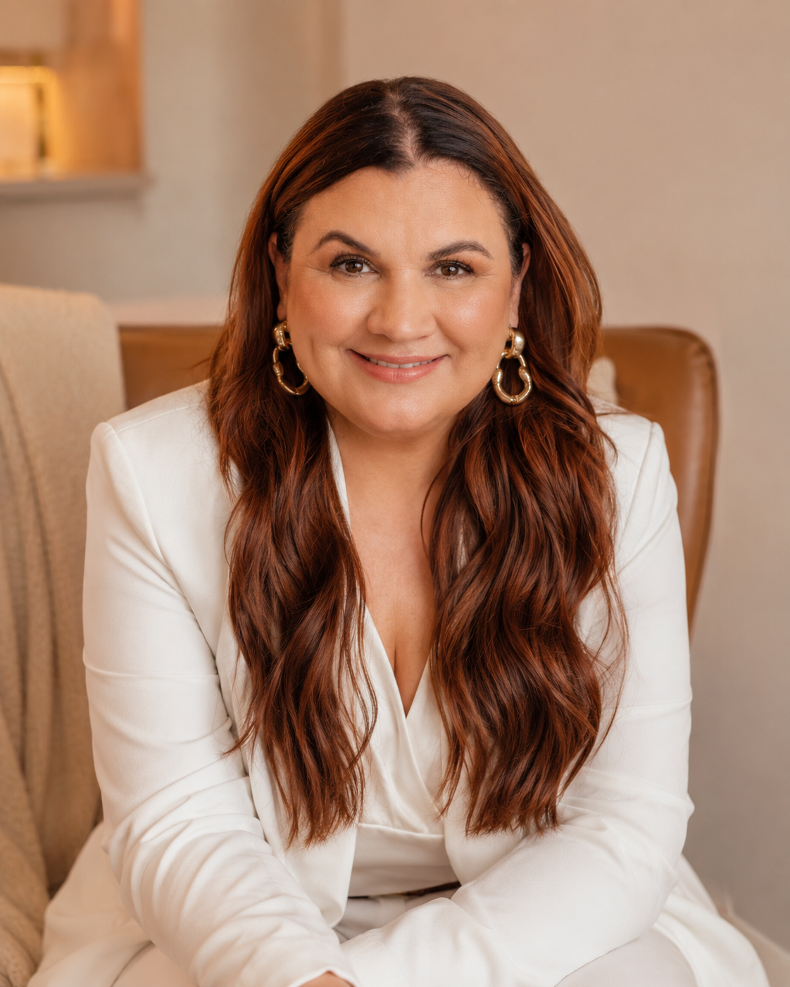 Foto de Alana Barroco de Mello